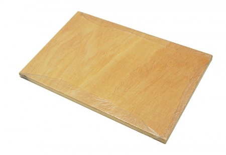 Jucarii si jocuri pentru copii - Planseta plastilina