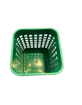 Suport instrumente de scris, Vision, verde [2]