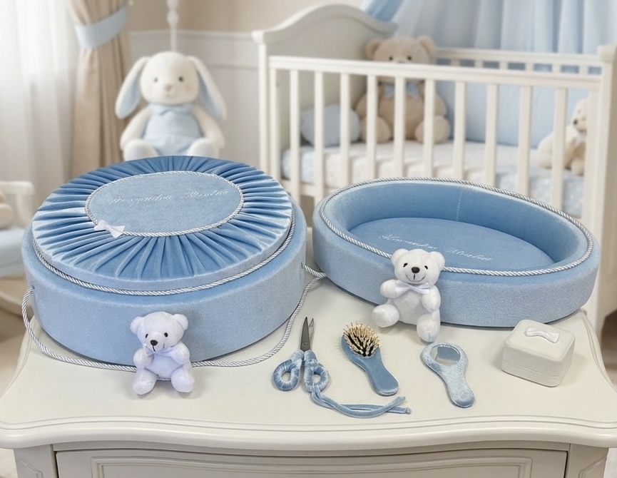 Seturi taierea motului