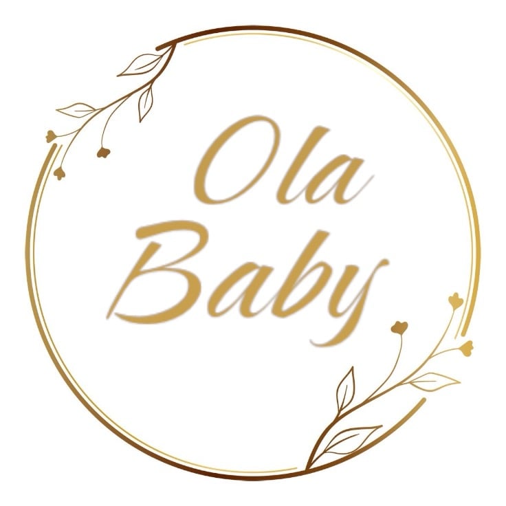 Ola Baby