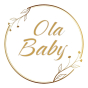Ola Baby