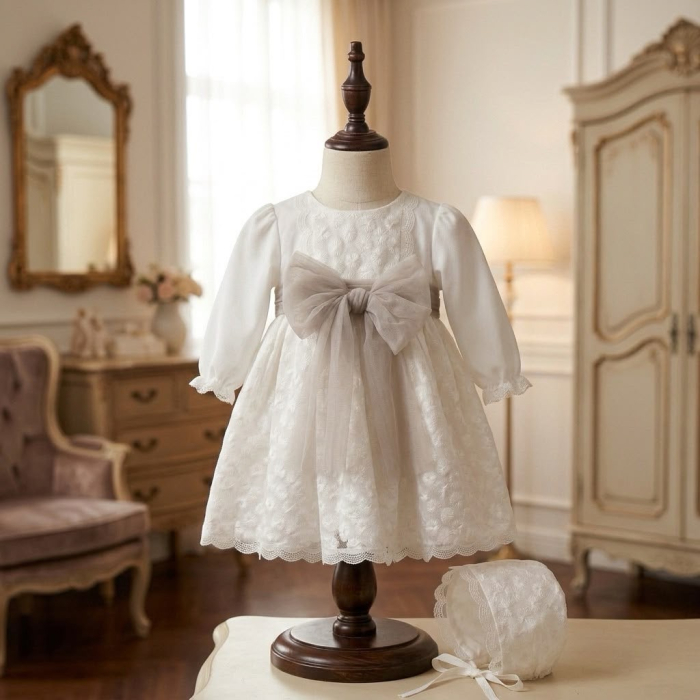 Rochita botez [3]