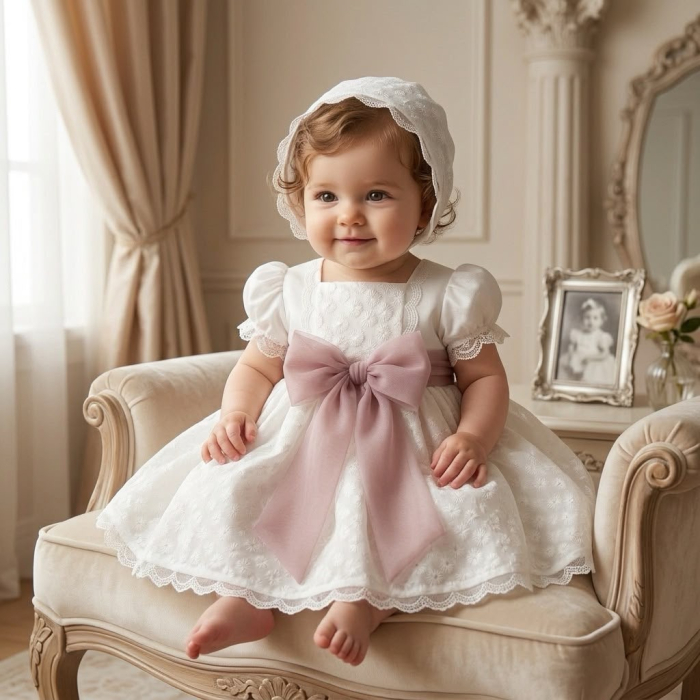 Rochita botez [2]