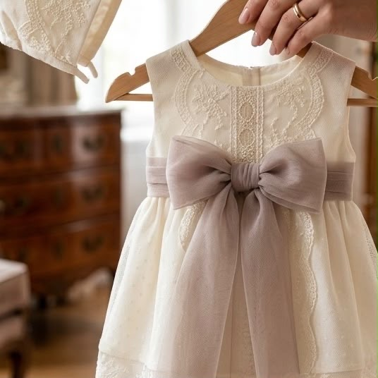 Rochita botez [3]