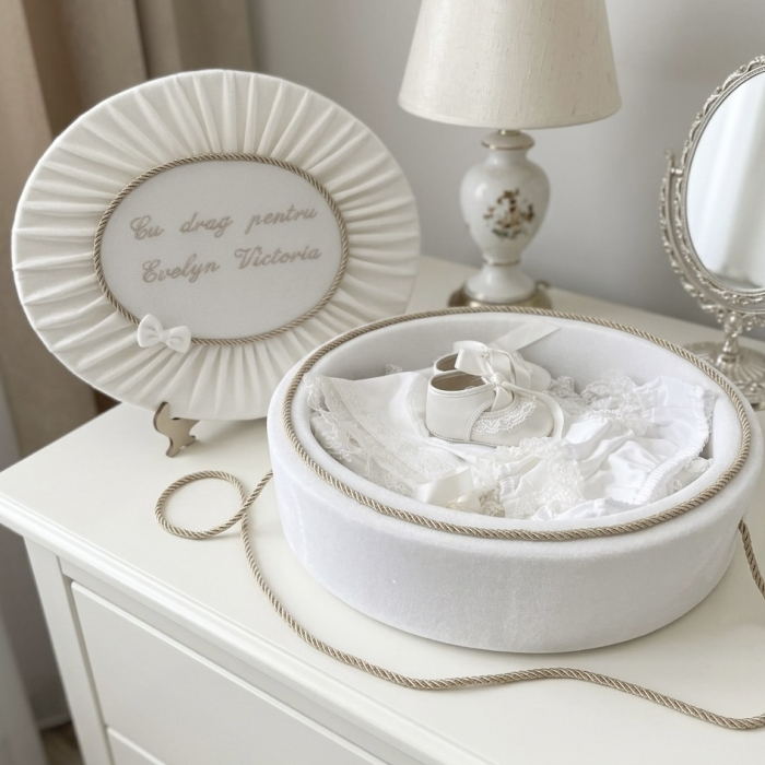 Set cadou Ola Baby [3]