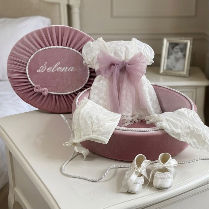 Set cadou Ola Baby [2]