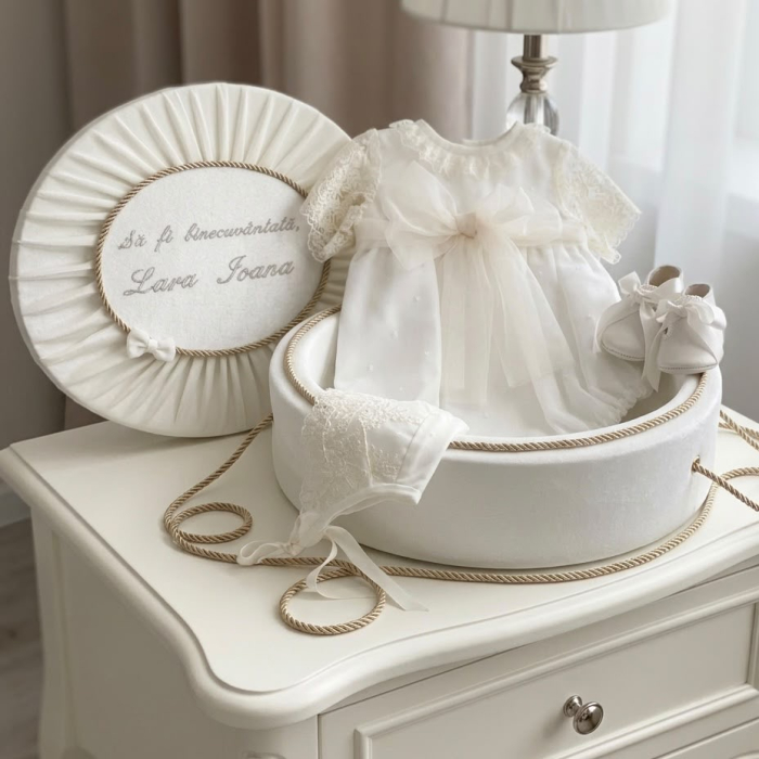 Set cadou Ola Baby [2]