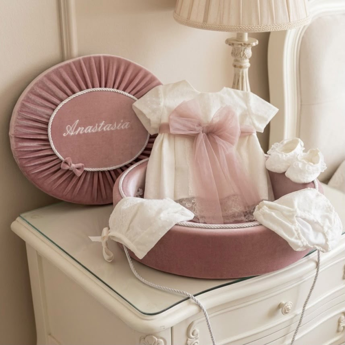 Set cadou Ola Baby [2]