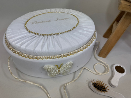 Set taiera motului [4]