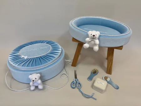 Set taierea motului [2]