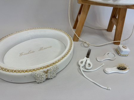 Set taierea motului [3]