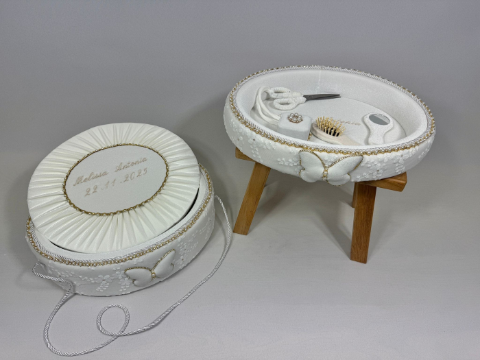 Set taierea moțului [1]