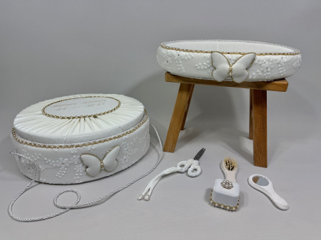 Set taierea moțului [3]