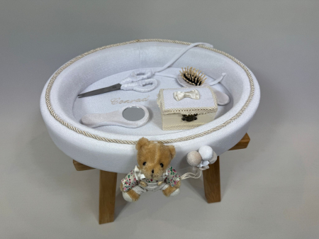 Tavita mot din catifea [3]