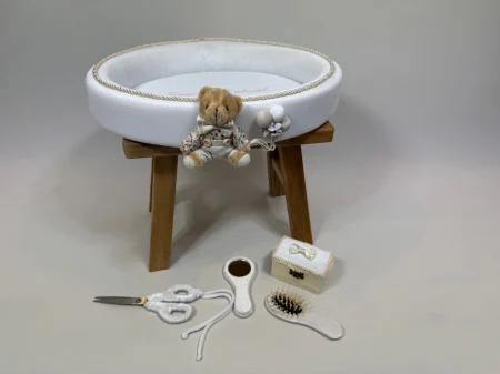 Tavita mot din catifea [2]