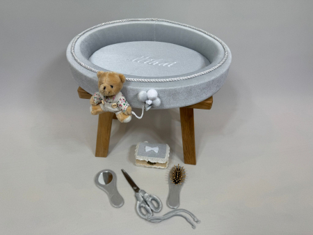 Tavita  mot din catifea [2]