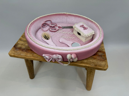 Tavita mot din catifea [3]