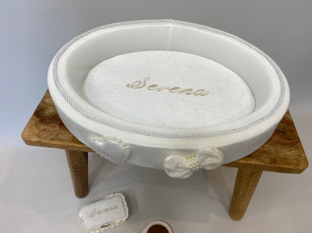 Tavita mot din catifea [2]