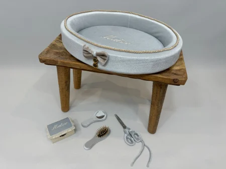 Tavita mot din catifea [2]