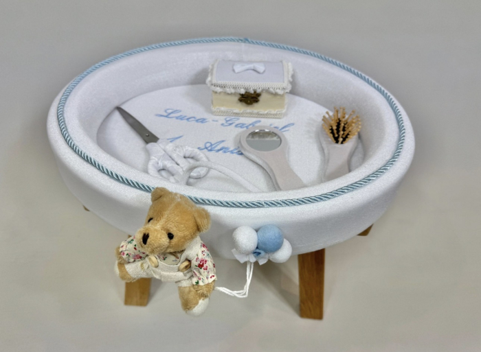 Tavita mot din catifea [3]