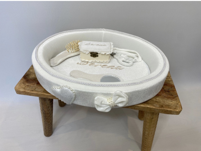 Tavita mot din catifea [4]