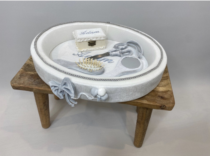 Tavita mot din catifea [3]