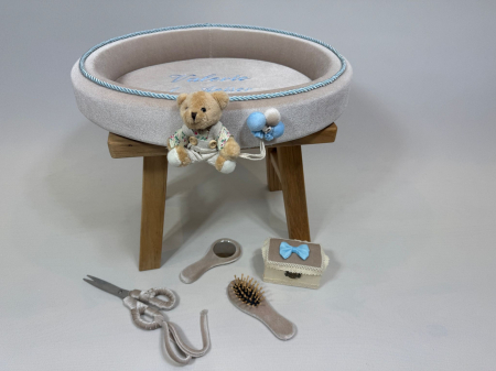 Tavita mot din catifea [2]