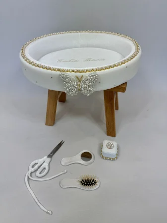 Tavita mot din catifea [2]