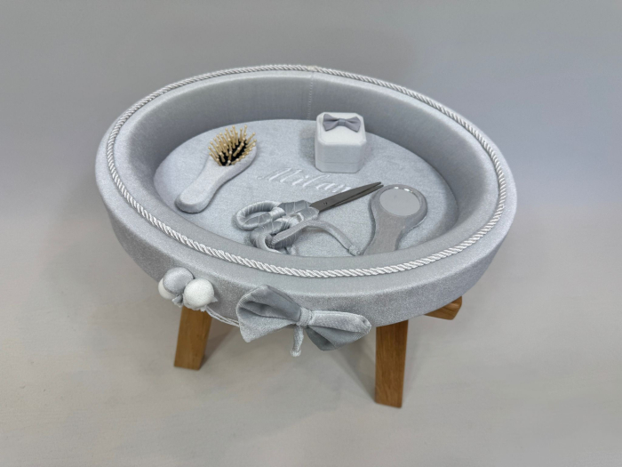 Tavita mot din catifea [2]