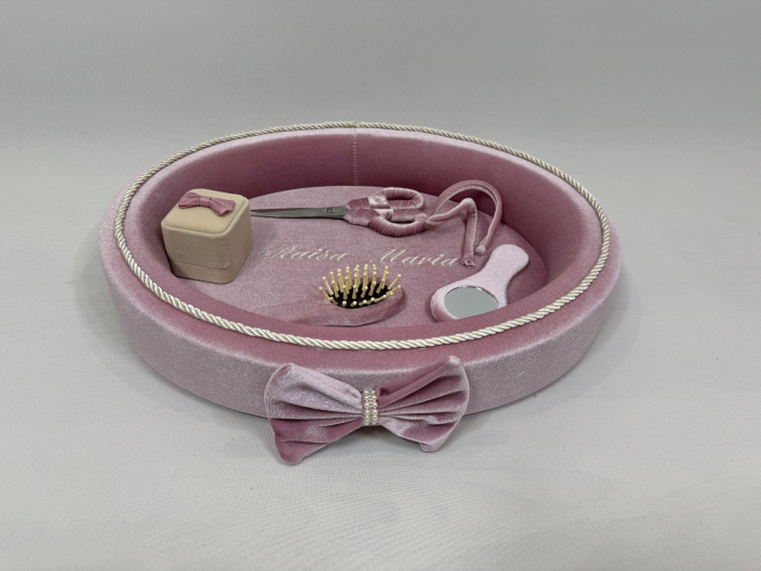 Tavita mot din catifea [3]