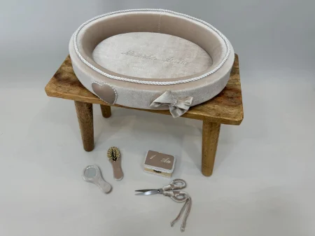 Tavita mot din catifea [2]