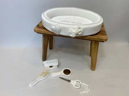 Tavita mot din catifea [3]