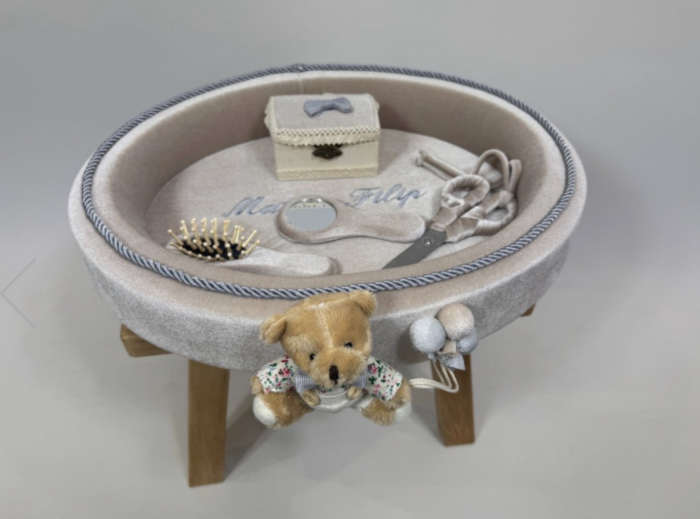 Tavita mot din catifea [3]