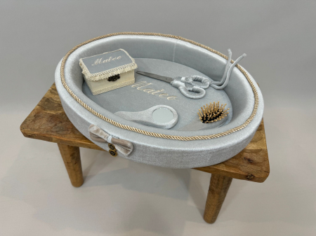 Tavita mot din catifea [3]