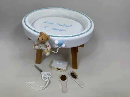 Tavita mot din catifea [2]