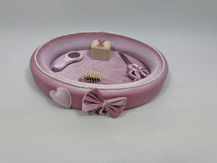 Tavita mot din catifea [2]