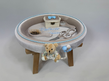 Tavita mot din catifea [3]