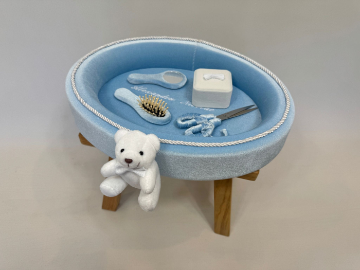 Tavita mot din catifea [2]