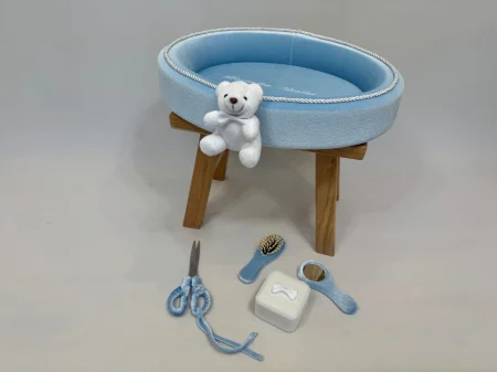 Tavita mot din catifea [2]