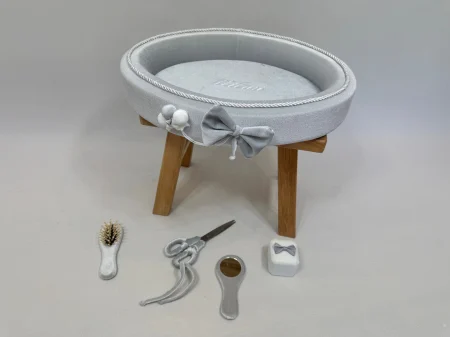 Tavita mot din catifea [2]