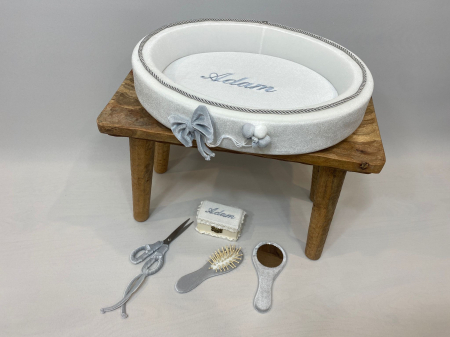 Tavita mot din catifea [2]