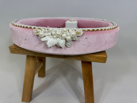 Tavita mot din catifea [4]