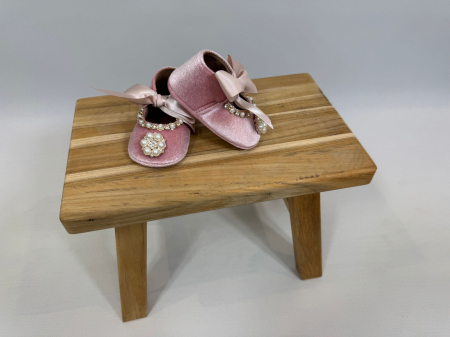 Botosei botez din catifea [1]