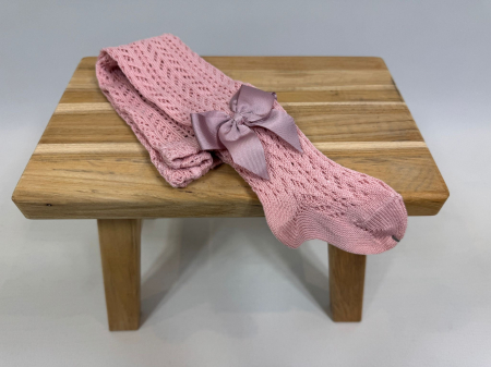Accesorii botez fetite - Dres
