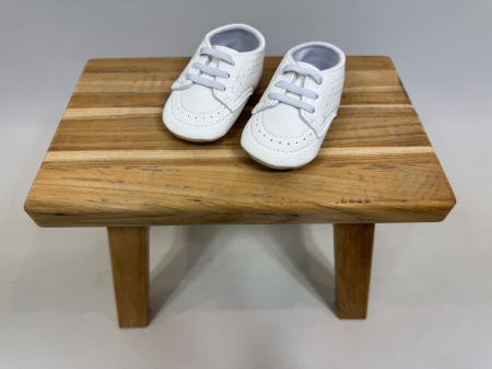 Pantofiori botez [1]