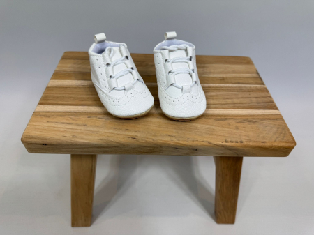 Pantofiori botez [1]