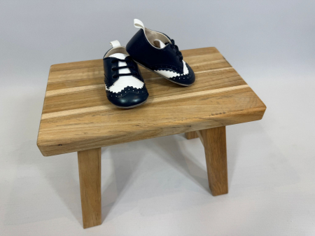 Pantofiori botez [1]
