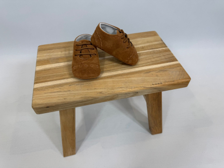 Pantofiori botez [1]