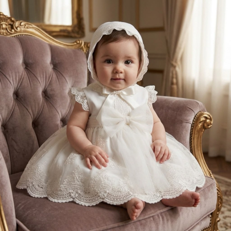 Rochita  botez [1]