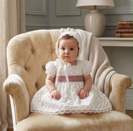 Set cadou Ola Baby [3]